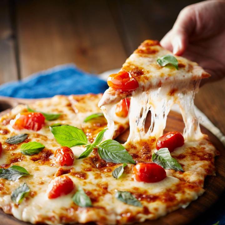 Pizzeria Lévis